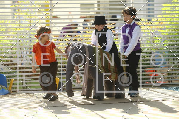 Buy your photos of the eventTots & Teens June 2019 Presentation on Fotop