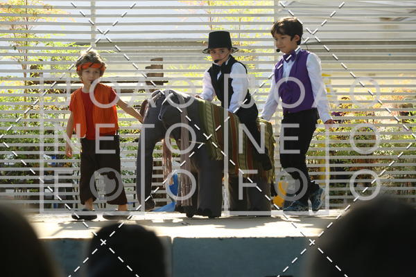 Buy your photos of the eventTots & Teens June 2019 Presentation on Fotop