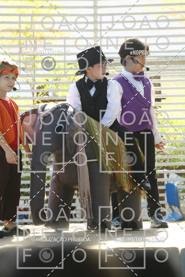 Buy your photos of the eventTots & Teens June 2019 Presentation on Fotop