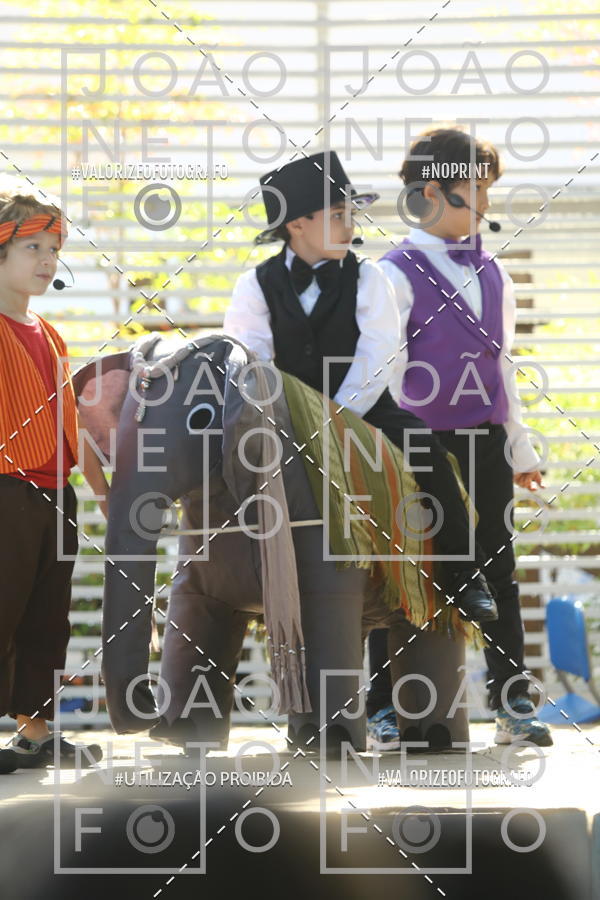 Buy your photos of the eventTots & Teens June 2019 Presentation on Fotop