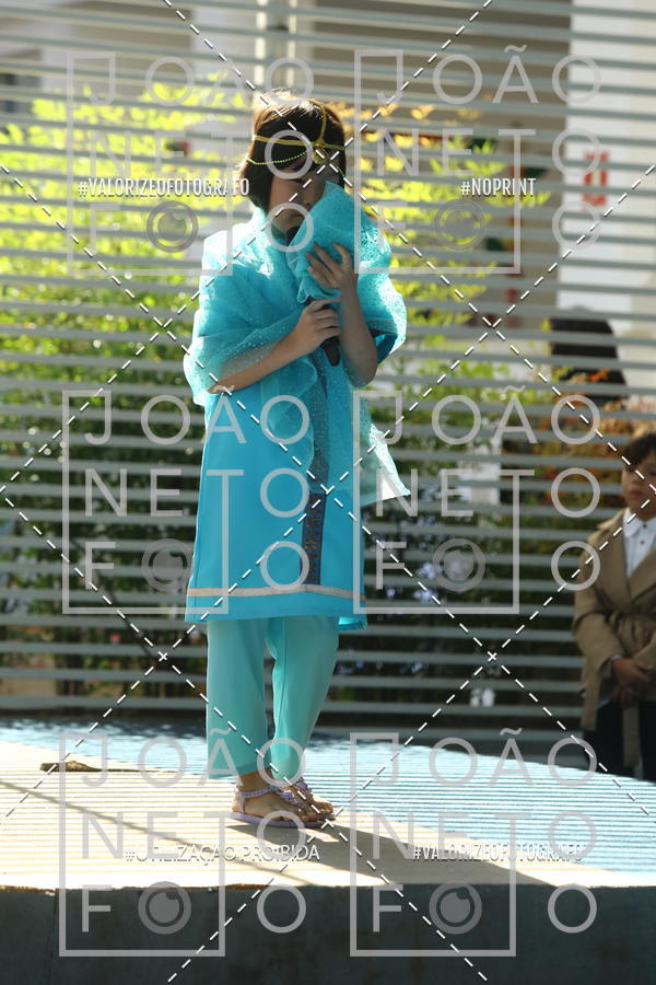 Buy your photos of the eventTots & Teens June 2019 Presentation on Fotop