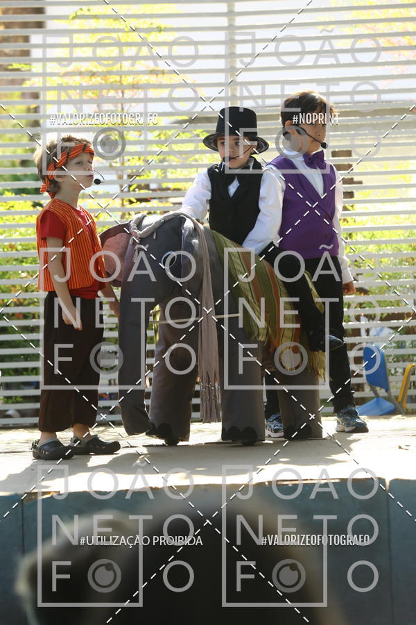 Buy your photos of the eventTots & Teens June 2019 Presentation on Fotop