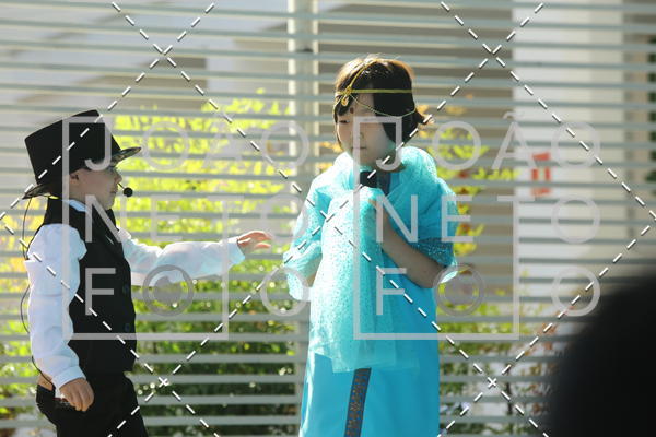 Buy your photos of the eventTots & Teens June 2019 Presentation on Fotop