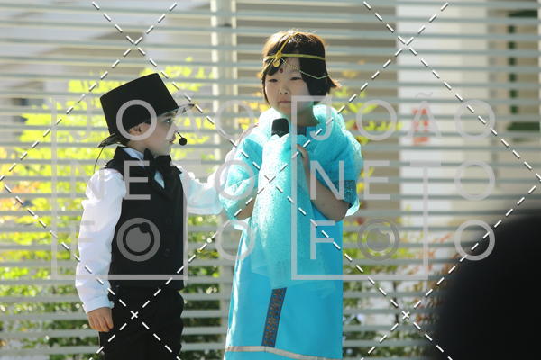 Buy your photos of the eventTots & Teens June 2019 Presentation on Fotop