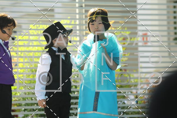 Buy your photos of the eventTots & Teens June 2019 Presentation on Fotop