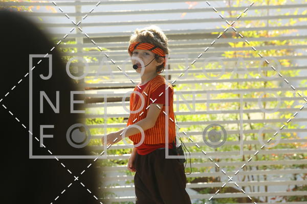 Buy your photos of the eventTots & Teens June 2019 Presentation on Fotop