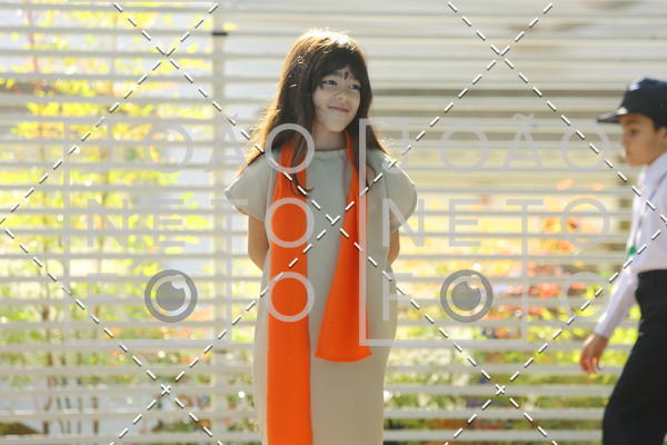 Buy your photos of the eventTots & Teens June 2019 Presentation on Fotop