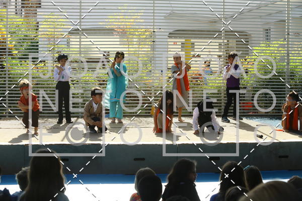 Buy your photos of the eventTots & Teens June 2019 Presentation on Fotop