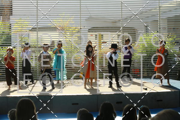 Buy your photos of the eventTots & Teens June 2019 Presentation on Fotop