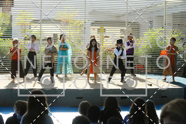 Buy your photos of the eventTots & Teens June 2019 Presentation on Fotop