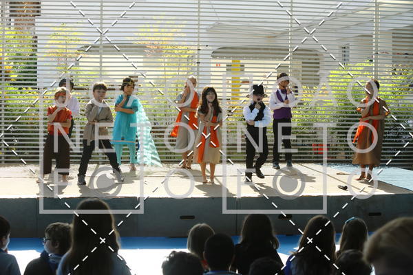 Buy your photos of the eventTots & Teens June 2019 Presentation on Fotop