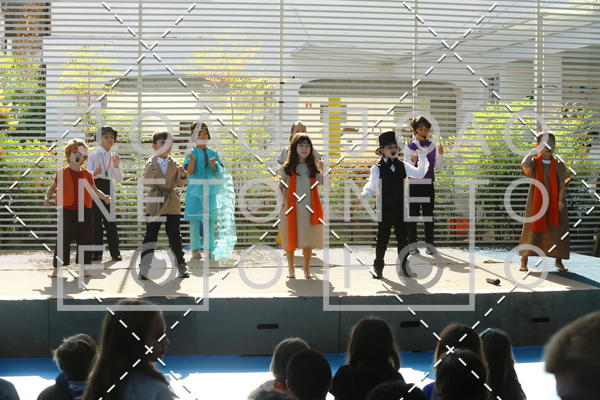 Buy your photos of the eventTots & Teens June 2019 Presentation on Fotop