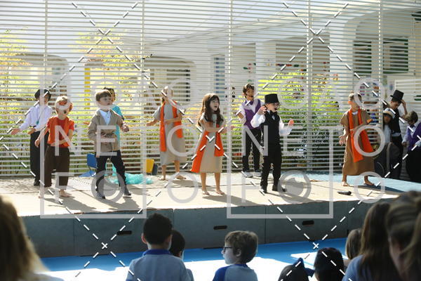 Buy your photos of the eventTots & Teens June 2019 Presentation on Fotop