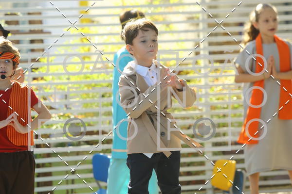 Buy your photos of the eventTots & Teens June 2019 Presentation on Fotop