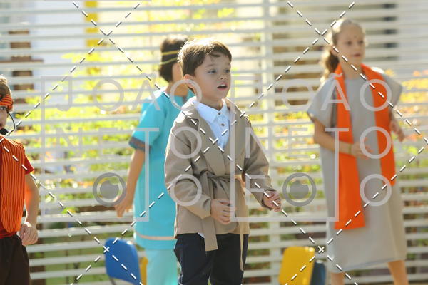 Buy your photos of the eventTots & Teens June 2019 Presentation on Fotop