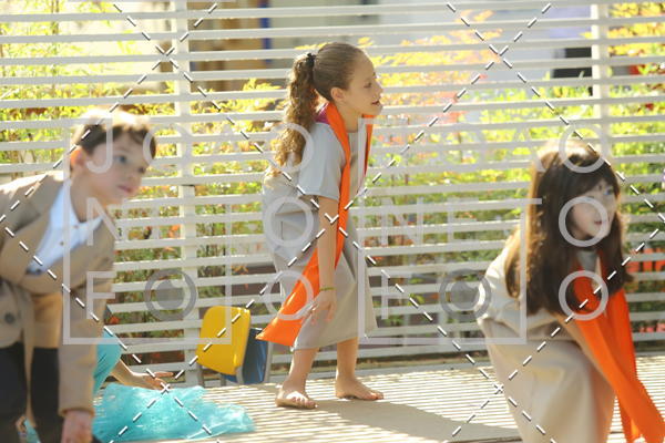 Buy your photos of the eventTots & Teens June 2019 Presentation on Fotop