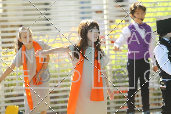 Buy your photos of the eventTots & Teens June 2019 Presentation on Fotop