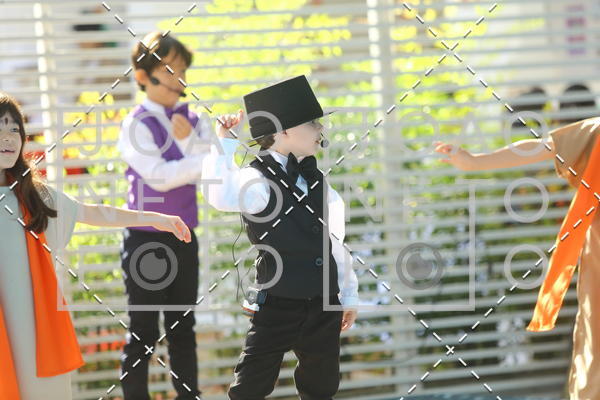 Buy your photos of the eventTots & Teens June 2019 Presentation on Fotop