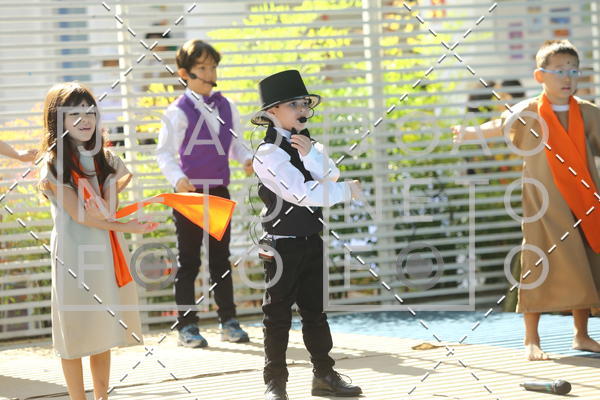 Buy your photos of the eventTots & Teens June 2019 Presentation on Fotop