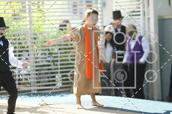 Buy your photos of the eventTots & Teens June 2019 Presentation on Fotop