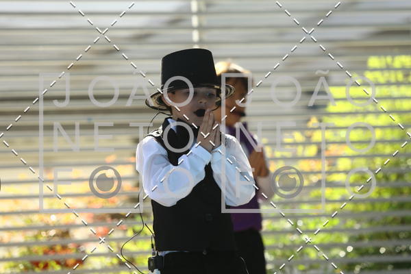 Buy your photos of the eventTots & Teens June 2019 Presentation on Fotop