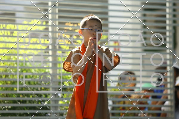 Buy your photos of the eventTots & Teens June 2019 Presentation on Fotop