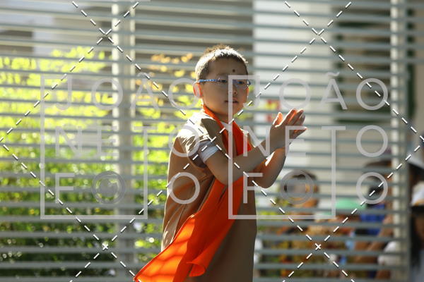 Buy your photos of the eventTots & Teens June 2019 Presentation on Fotop