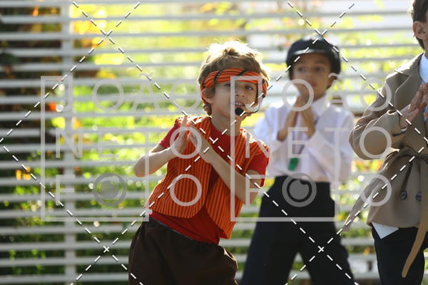 Buy your photos of the eventTots & Teens June 2019 Presentation on Fotop