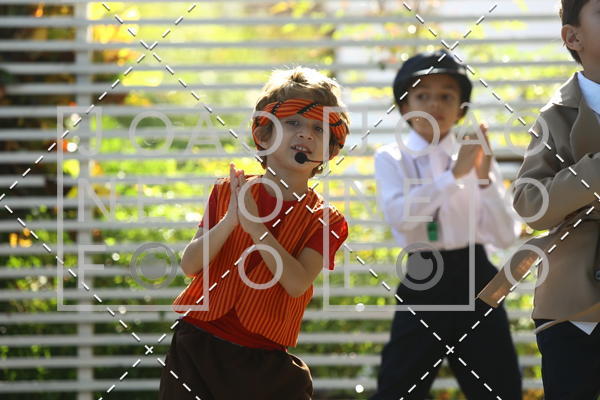 Buy your photos of the eventTots & Teens June 2019 Presentation on Fotop