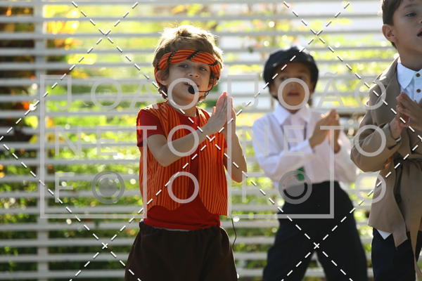 Buy your photos of the eventTots & Teens June 2019 Presentation on Fotop