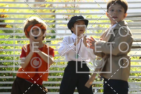 Buy your photos of the eventTots & Teens June 2019 Presentation on Fotop