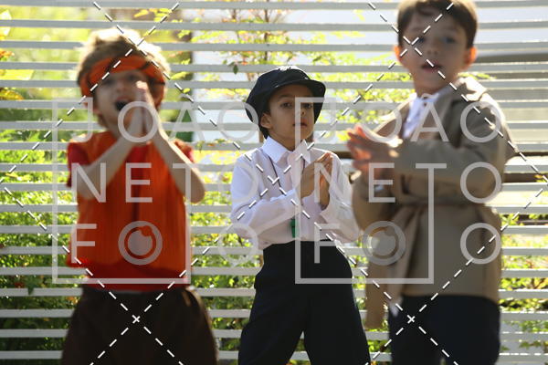 Buy your photos of the eventTots & Teens June 2019 Presentation on Fotop