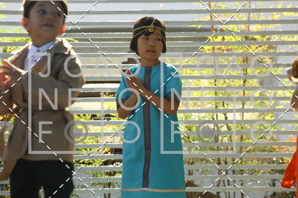 Buy your photos of the eventTots & Teens June 2019 Presentation on Fotop