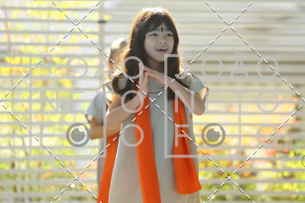 Buy your photos of the eventTots & Teens June 2019 Presentation on Fotop