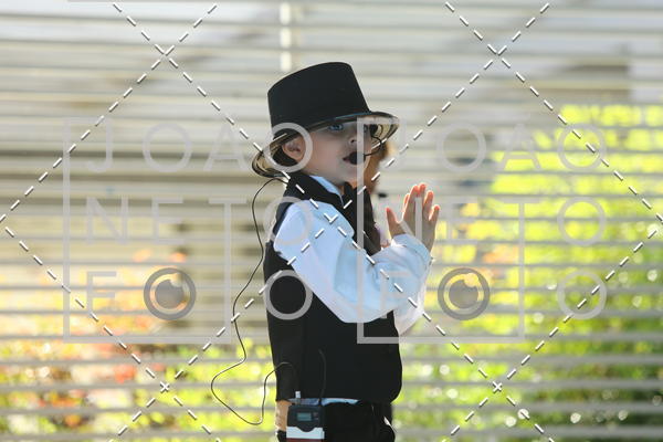 Buy your photos of the eventTots & Teens June 2019 Presentation on Fotop