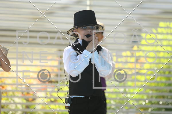 Buy your photos of the eventTots & Teens June 2019 Presentation on Fotop