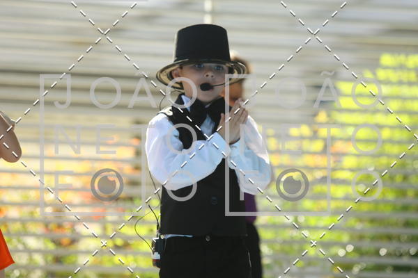 Buy your photos of the eventTots & Teens June 2019 Presentation on Fotop