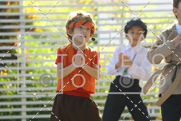 Buy your photos of the eventTots & Teens June 2019 Presentation on Fotop