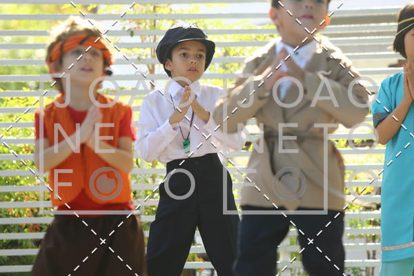 Buy your photos of the eventTots & Teens June 2019 Presentation on Fotop