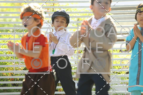 Buy your photos of the eventTots & Teens June 2019 Presentation on Fotop