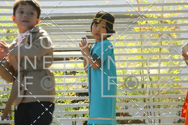 Buy your photos of the eventTots & Teens June 2019 Presentation on Fotop