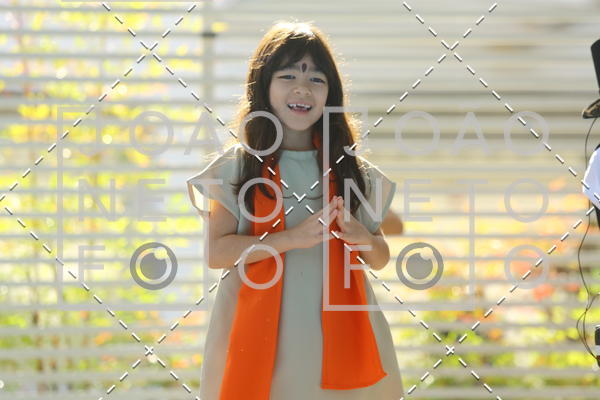 Buy your photos of the eventTots & Teens June 2019 Presentation on Fotop