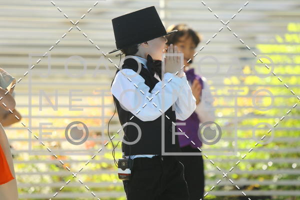 Buy your photos of the eventTots & Teens June 2019 Presentation on Fotop