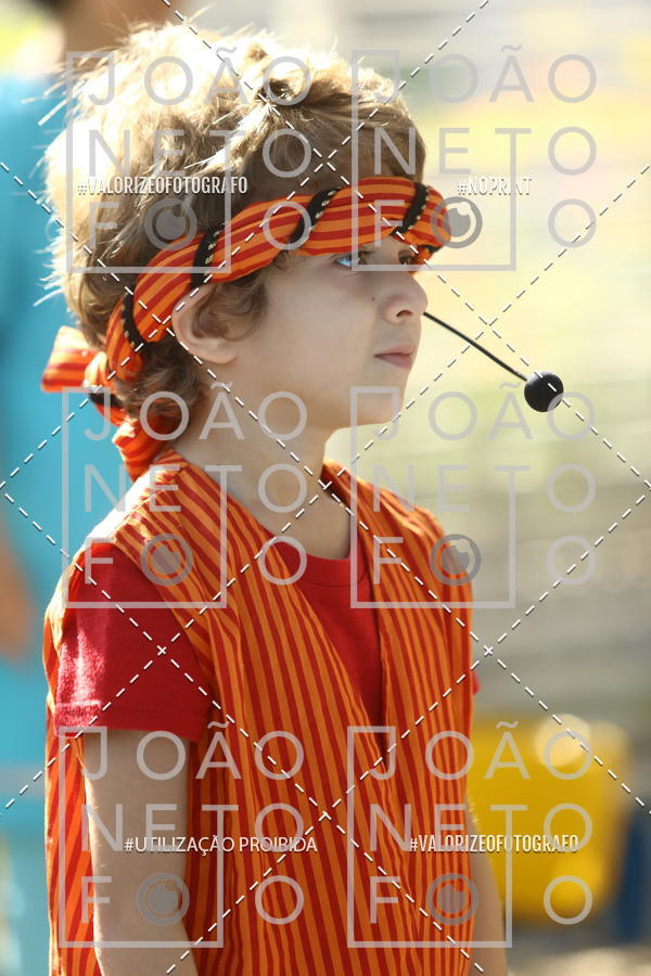 Buy your photos of the eventTots & Teens June 2019 Presentation on Fotop