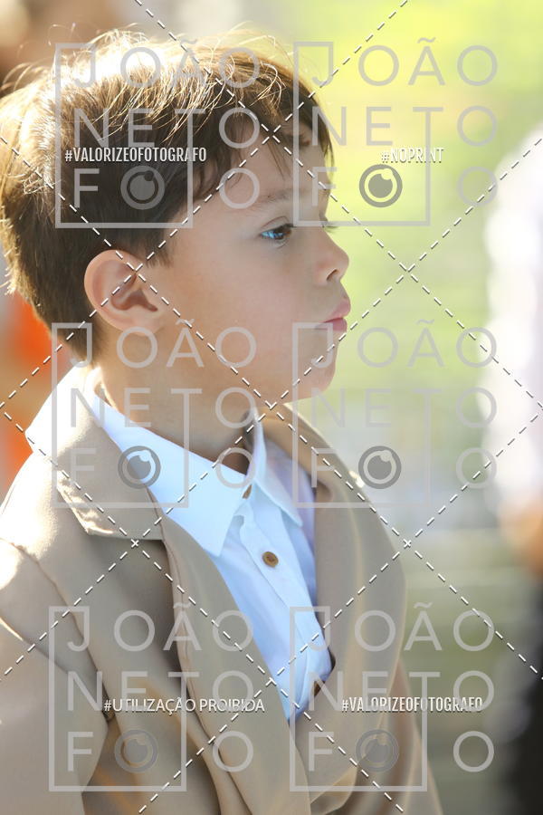 Buy your photos of the eventTots & Teens June 2019 Presentation on Fotop