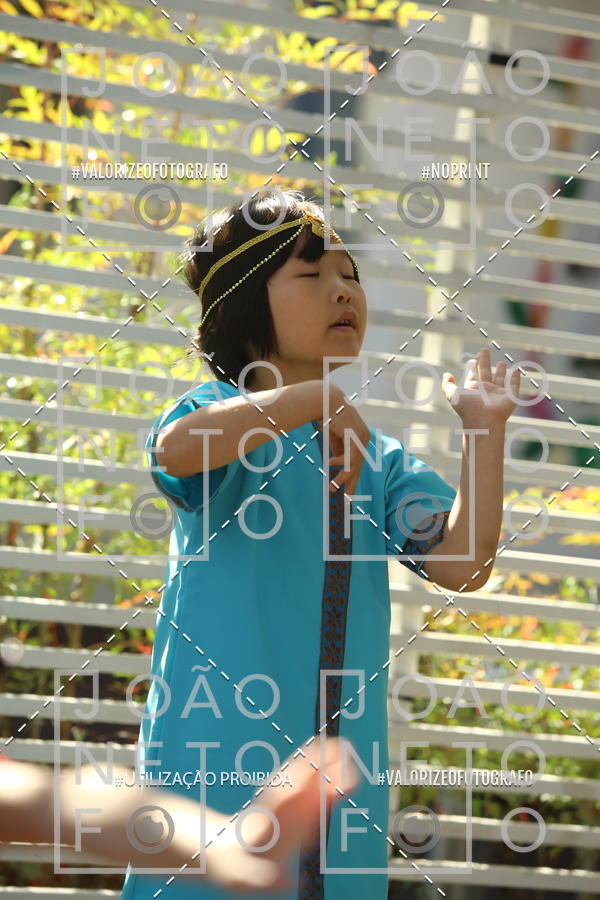 Buy your photos of the eventTots & Teens June 2019 Presentation on Fotop