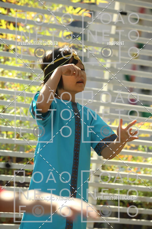 Buy your photos of the eventTots & Teens June 2019 Presentation on Fotop