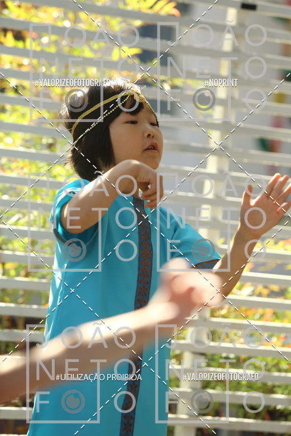 Buy your photos of the eventTots & Teens June 2019 Presentation on Fotop