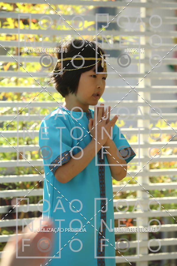 Buy your photos of the eventTots & Teens June 2019 Presentation on Fotop