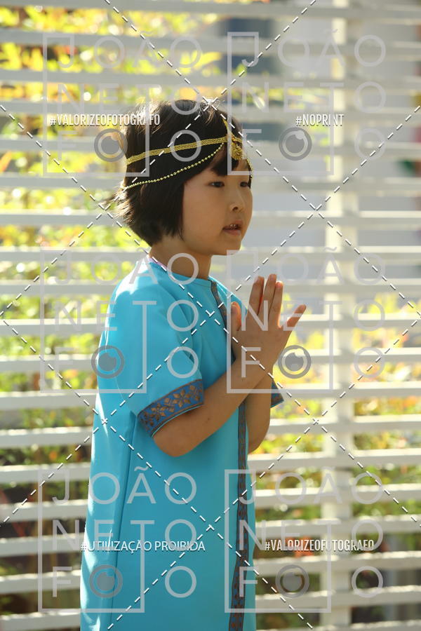 Buy your photos of the eventTots & Teens June 2019 Presentation on Fotop